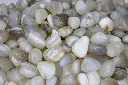 Agate Bandée 250gr