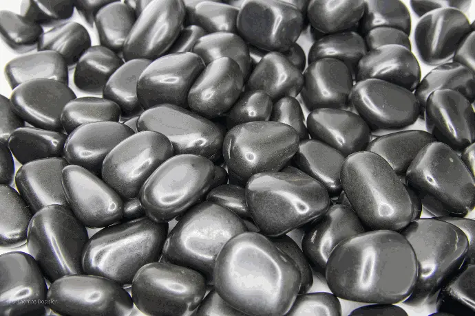 Onyx 250gr