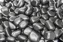 Onyx 250gr
