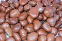 Jaspe Rouge 250gr