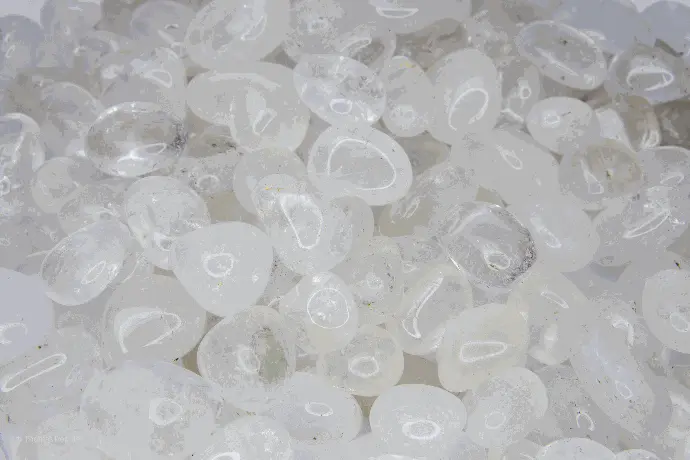 Quartz 250gr