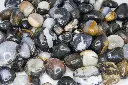 Agate Oeil 250gr