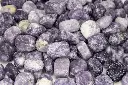 Lépidolite 250gr