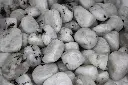 Péristérite 250gr