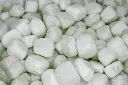 Amazonite 250gr