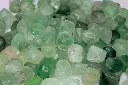 Fluorite Verte 250gr