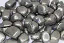 Pyrite Apache Gold 250gr
