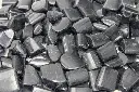 Tourmaline Noire 250gr