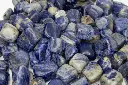 Sodalite 250gr