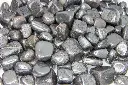 Hématite Spécularite 250gr