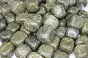 Vésuvianite 250gr