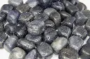Iolite 250gr