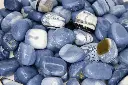 Opale Bleue Owyhee 250gr