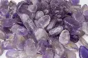 Amétrine 250gr