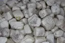 Scolécite 250gr