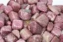 Rhodonite 250gr