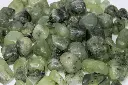 Préhnite 250gr