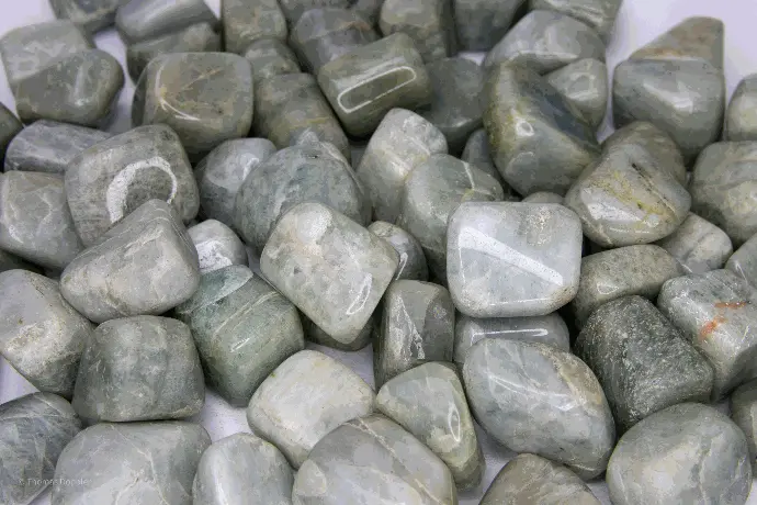 Béryl 250gr