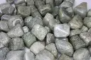 Béryl 250gr