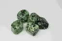 Zoïsite Verte 250gr