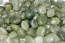 Aventurine Verte 250gr