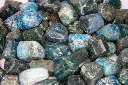 Apatite 250gr