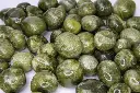 Serpentine 250gr