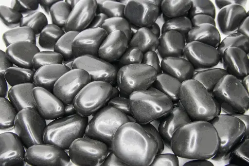 Onyx 250gr