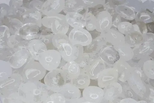Quartz 250gr