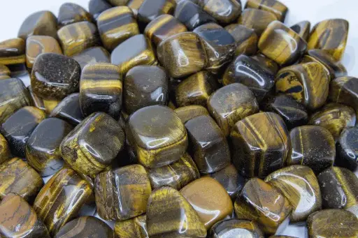 Oeil de Tigre 250gr