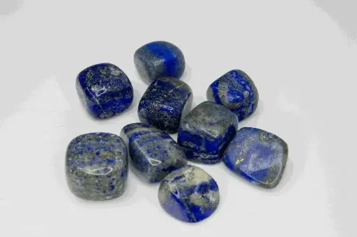 Lapis Lazuli 250gr