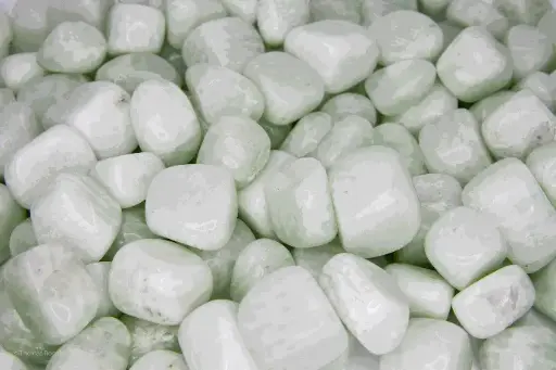 Amazonite 250gr