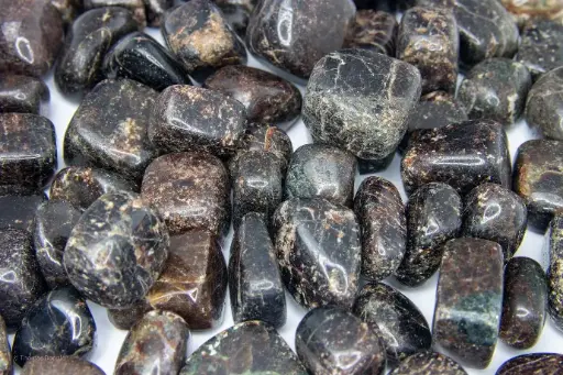 Grenat 250gr