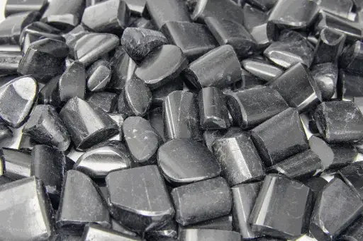 Tourmaline Noire 250gr