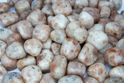 Pierre de Soleil 250gr