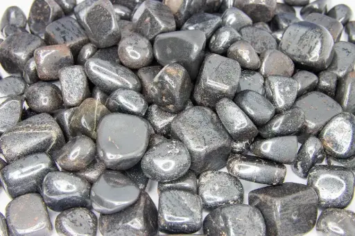 Hématite Spécularite 250gr