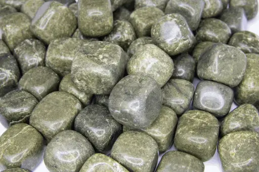 Vésuvianite 250gr