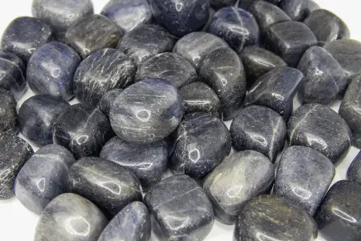Iolite 250gr