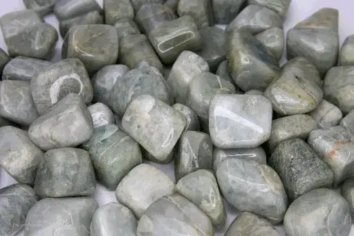 Béryl 250gr