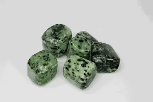 Zoïsite Verte 250gr