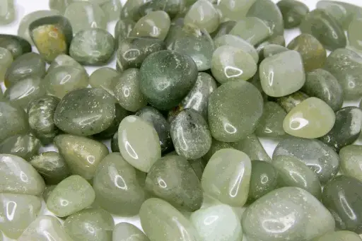 Aventurine Verte 250gr