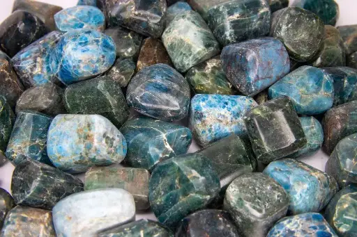Apatite 250gr